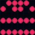 131.0.232.204
