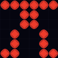 131.0.232.205