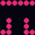 131.0.232.206