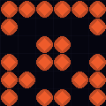 131.0.232.208