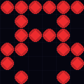 131.0.232.209