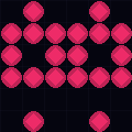 131.0.232.21