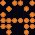 131.0.232.210