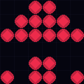131.0.232.212