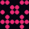 131.0.232.214