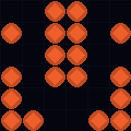 131.0.232.215