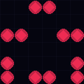 131.0.232.216