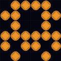 131.0.232.217