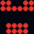 131.0.232.221