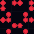 131.0.232.222