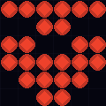 131.0.232.223