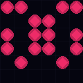 131.0.232.224