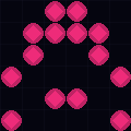 131.0.232.225