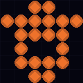 131.0.232.226