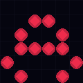 131.0.232.227