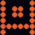 131.0.232.229