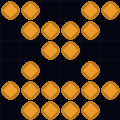 131.0.232.23