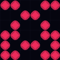 131.0.232.231