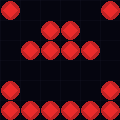 131.0.232.232