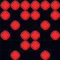 131.0.232.233