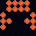 131.0.232.235