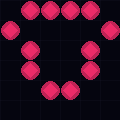 131.0.232.236