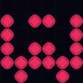 131.0.232.237