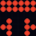 131.0.232.238