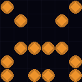 131.0.232.239