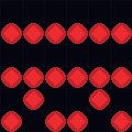 131.0.232.24