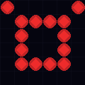 131.0.232.240