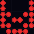 131.0.232.241