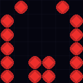 131.0.232.242