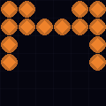 131.0.232.243