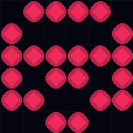 131.0.232.244