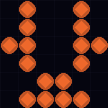 131.0.232.247