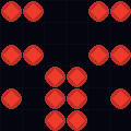 131.0.232.248