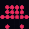 131.0.232.250