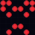 131.0.232.251