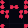 131.0.232.253