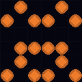 131.0.232.254
