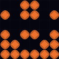 131.0.232.255
