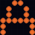131.0.232.26