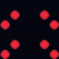 131.0.232.27