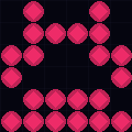 131.0.232.28