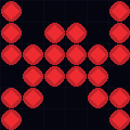 131.0.232.29