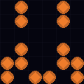 131.0.232.3