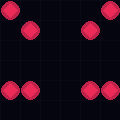 131.0.232.30