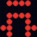 131.0.232.32