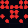 131.0.232.33